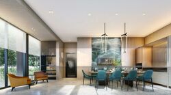 The Continuum (D15), Apartment #598202561